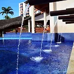 Hotsprings